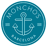Moncho's House